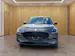 Suzuki Swift 1.2 Sakura Hybrid 4x4