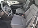 Suzuki Swift 1.2 Sakura Hybrid 4x4