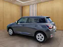 Suzuki Swift 1.2 Sakura Hybrid 4x4