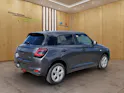 Suzuki Swift 1.2 Sakura Hybrid 4x4