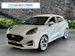 Ford Puma 1.0 EcoB Hybrid 155 ST-Line X