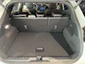 Ford Puma 1.0 EcoB Hybrid 155 ST-Line X