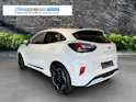Ford Puma 1.0 EcoB Hybrid 155 ST-Line X