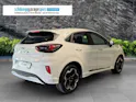Ford Puma 1.0 EcoB Hybrid 155 ST-Line X