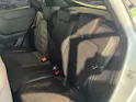Ford Puma 1.0 EcoB Hybrid 155 ST-Line X