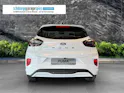 Ford Puma 1.0 EcoB Hybrid 155 ST-Line X