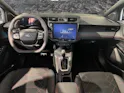 Ford Puma 1.0 EcoB Hybrid 155 ST-Line X