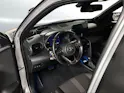 Toyota Yaris Cross 1.5 VVT-i HSD Adventure AWD-i