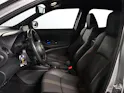 Toyota Yaris Cross 1.5 VVT-i HSD Adventure AWD-i