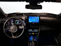Toyota Yaris Cross 1.5 VVT-i HSD Adventure AWD-i