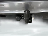 Fahrzeugbild 3 Fahrzeugbild 3
