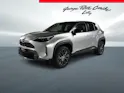 Toyota Yaris Cross 1.5 VVT-i HSD Adventure AWD-i