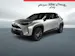 Toyota Yaris Cross 1.5 VVT-i HSD Adventure AWD-i