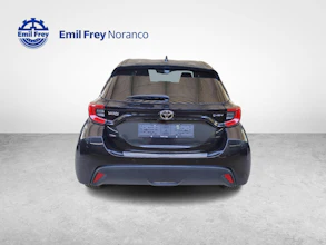 https://vehicle.imgix.net/4376403/2ad6b30f-d97f-41cc-ab2a-10a53904da62.jpg