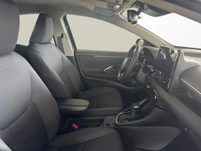 https://vehicle.imgix.net/4376403/463fa37a-aad0-4f83-a5c9-140f9d937686.jpg