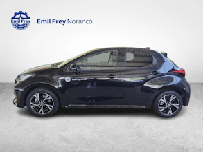 https://vehicle.imgix.net/4376403/8d2f4e83-e7d9-4636-a465-0f0c308cfe1e.jpg