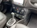 Jeep Renegade 1.3 S 4xe