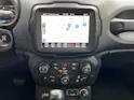 Jeep Renegade 1.3 S 4xe
