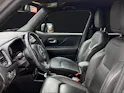 Jeep Renegade 1.3 S 4xe
