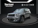 Jeep Renegade 1.3 S 4xe