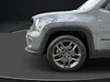 Jeep Renegade 1.3 S 4xe