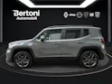 Jeep Renegade 1.3 S 4xe