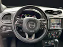 Jeep Renegade 1.3 S 4xe