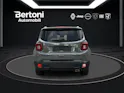 Jeep Renegade 1.3 S 4xe