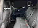Jeep Renegade 1.3 S 4xe