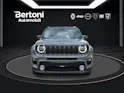 Jeep Renegade 1.3 S 4xe