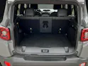 Jeep Renegade 1.3 S 4xe