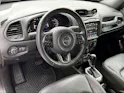 Jeep Renegade 1.3 S 4xe