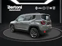 Jeep Renegade 1.3 S 4xe