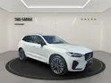 Volvo XC60 2.0 T6 TE Plus Dark eAWD