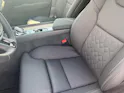 Volvo XC60 2.0 T6 TE Plus Dark eAWD