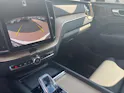 Volvo XC60 2.0 T6 TE Plus Dark eAWD