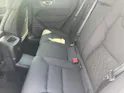 Volvo XC60 2.0 T6 TE Plus Dark eAWD