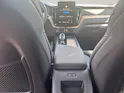 Volvo XC60 2.0 T6 TE Plus Dark eAWD