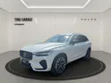 Volvo XC60 2.0 T6 TE Plus Dark eAWD