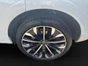 Volvo XC60 2.0 T6 TE Plus Dark eAWD
