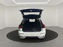 Volvo XC60 2.0 T6 TE Plus Dark eAWD