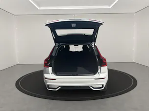 Volvo XC60 2.0 T6 TE Plus Dark eAWD