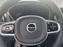 Volvo XC60 2.0 T6 TE Plus Dark eAWD