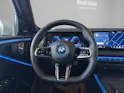 BMW X3 30e xDrive M-SportPaket