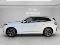 BMW X3 30e xDrive M-SportPaket