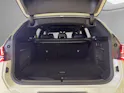 BMW X3 30e xDrive M-SportPaket