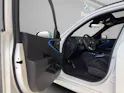 BMW X3 30e xDrive M-SportPaket