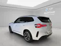 BMW X3 30e xDrive M-SportPaket
