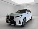 BMW X3 30e xDrive M-SportPaket