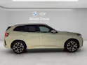 BMW X3 30e xDrive M-SportPaket